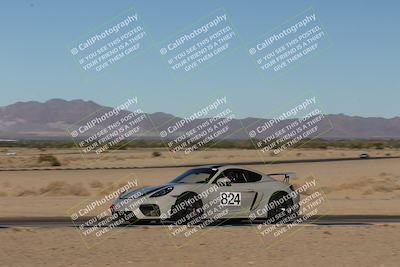 media/Dec-13-2025-PCA San Diego (Sat) [[71f2fcee4c]]/3-Orange Group/Session 1 (Turn 9 Inside)/